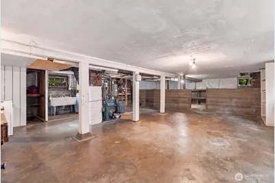 721 21st Avenue E, Seattle, WA 98112 - Photo 29