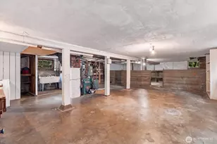 721 21st Ave E, Seattle, WA 98112 - Photo 29