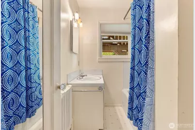 721 21st Avenue E, Seattle, WA 98112 - Photo 11