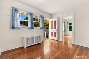 721 21st Ave E, Seattle, WA 98112 - Photo 17
