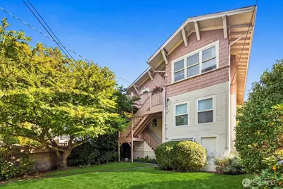 721 21st Avenue E, Seattle, WA 98112 - Photo 31