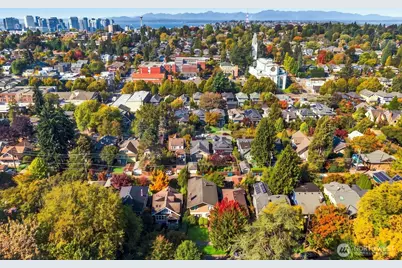 721 21st Avenue E, Seattle, WA 98112 - Photo 39