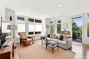 130 Harbor Square Loop NE, Bainbridge Island, WA 98110 - Photo 9