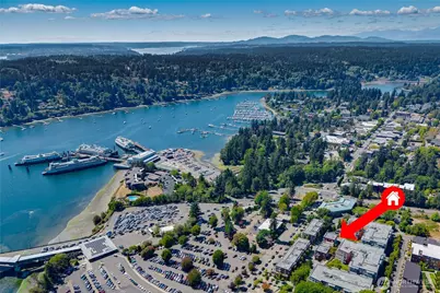 130 Harbor Square Loop NE #H1, Bainbridge Island, WA 98110 - Photo 39