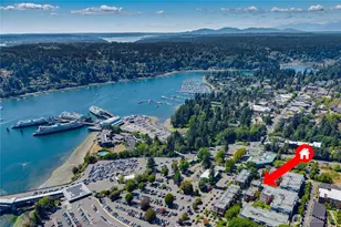 130 Harbor Square Loop NE, Bainbridge Island, WA 98110 - Photo 39