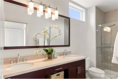 130 Harbor Square Loop NE #H1, Bainbridge Island, WA 98110 - Photo 21