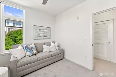 130 Harbor Square Loop NE #H1, Bainbridge Island, WA 98110 - Photo 25