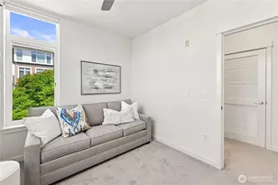 130 Harbor Square Loop NE, Bainbridge Island, WA 98110 - Photo 25