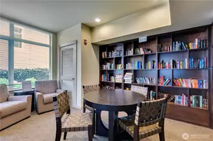 130 Harbor Square Loop NE, Bainbridge Island, WA 98110 - Photo 35