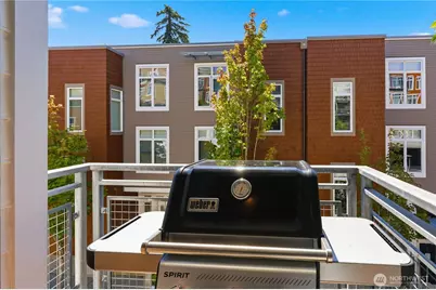 130 Harbor Square Loop NE #H1, Bainbridge Island, WA 98110 - Photo 11