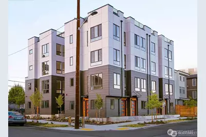1300 E Remington Court #B, Seattle, WA 98122 - Photo 29