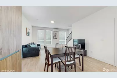 1300 E Remington Court #B, Seattle, WA 98122 - Photo 9