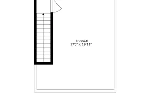 1300 E Remington Ct, Seattle, WA 98122 - Photo 35