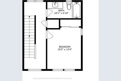 1300 E Remington Court #B, Seattle, WA 98122 - Photo 33