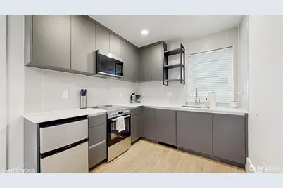 1300 E Remington Court #B, Seattle, WA 98122 - Photo 21