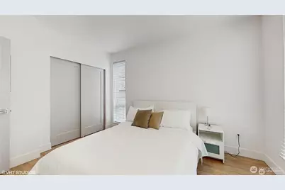 1300 E Remington Court #B, Seattle, WA 98122 - Photo 13