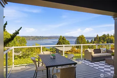 2039 34th Avenue S, Seattle, WA 98144 - Photo 11