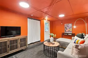 2039 34th Ave S, Seattle, WA 98144 - Photo 31