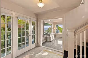 2039 34th Ave S, Seattle, WA 98144 - Photo 5
