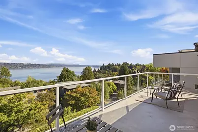 2039 34th Avenue S, Seattle, WA 98144 - Photo 21