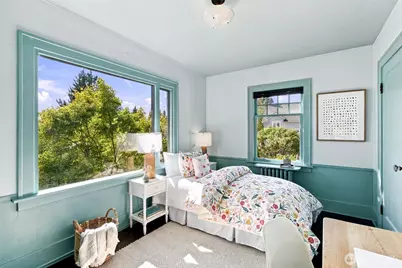 2039 34th Avenue S, Seattle, WA 98144 - Photo 23