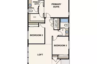 4169 Aberdeen Wy NE, Renton, WA 98056 - Photo 3