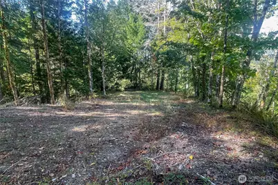 0 NE Wj Way, Belfair, WA 98528 - Photo 7