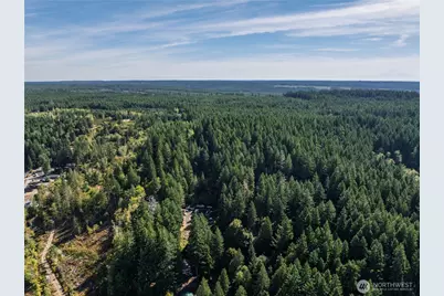 0 NE Wj Way, Belfair, WA 98528 - Photo 17