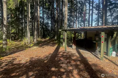 0 NE Wj Way, Belfair, WA 98528 - Photo 9