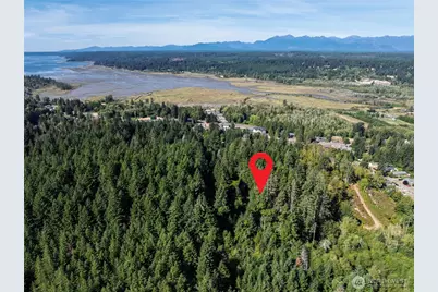 0 NE Wj Way, Belfair, WA 98528 - Photo 19