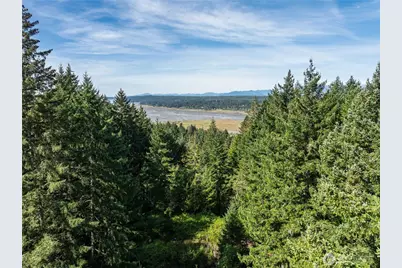 0 NE Wj Way, Belfair, WA 98528 - Photo 1