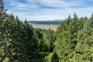 0 NE W J Way, Belfair, WA 98528 - Photo 1