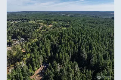 0 NE Wj Way, Belfair, WA 98528 - Photo 27