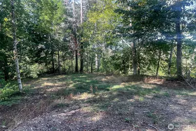0 NE Wj Way, Belfair, WA 98528 - Photo 23
