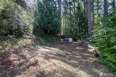 0 NE Wj Way, Belfair, WA 98528 - Photo 25