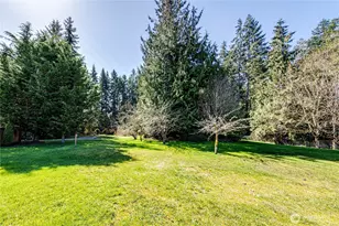 106 S Jensen Rd, Port Angeles, WA 98362 - Photo 29