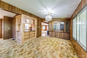106 S Jensen Rd, Port Angeles, WA 98362 - Photo 9