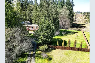 106 S Jensen Road, Port Angeles, WA 98362 - Photo 31
