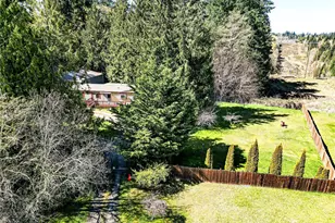 106 S Jensen Rd, Port Angeles, WA 98362 - Photo 31