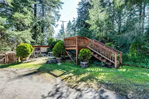 106 S Jensen Rd, Port Angeles, WA 98362 - Photo 27