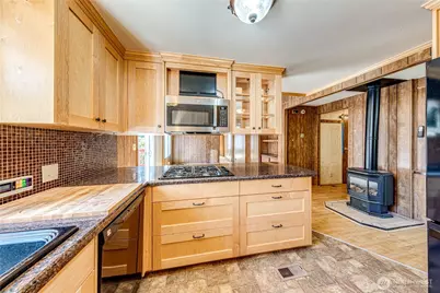 106 S Jensen Road, Port Angeles, WA 98362 - Photo 15
