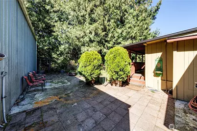 106 S Jensen Road, Port Angeles, WA 98362 - Photo 23
