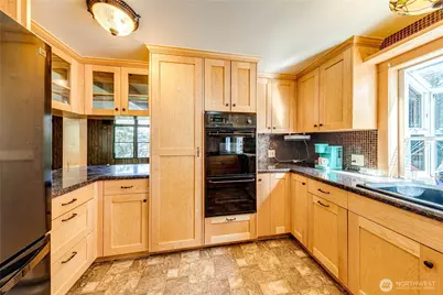 106 S Jensen Road, Port Angeles, WA 98362 - Photo 13