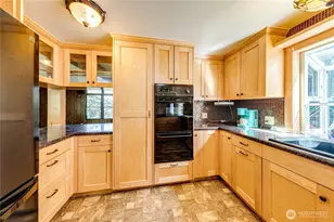 106 S Jensen Rd, Port Angeles, WA 98362 - Photo 13