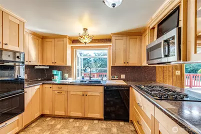 106 S Jensen Road, Port Angeles, WA 98362 - Photo 11