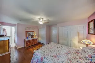 207 Seattle St W, Rainier, WA 98576 - Photo 17