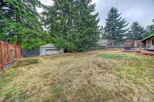 207 Seattle St W, Rainier, WA 98576 - Photo 35
