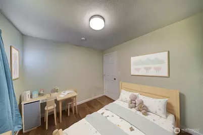 207 Seattle Street W, Rainier, WA 98576 - Photo 25