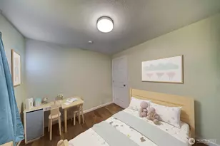 207 Seattle St W, Rainier, WA 98576 - Photo 25