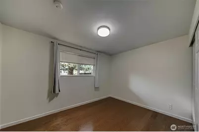 207 Seattle Street W, Rainier, WA 98576 - Photo 33